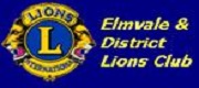 Elmvale Lion's Club